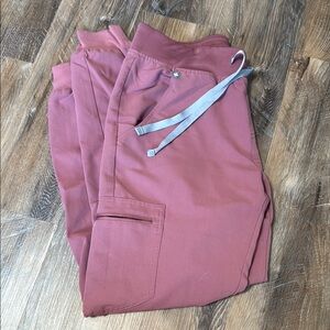 FIGS SCRUBS (PANTS ONLY)